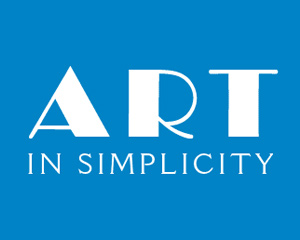 Complete Expression CMS