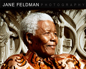 Jane Feldman Photography