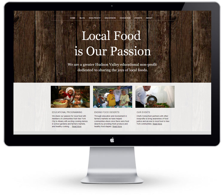 ChefsConsortium_2
